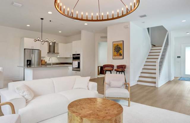 13145 Addilyn Court Gallery 3