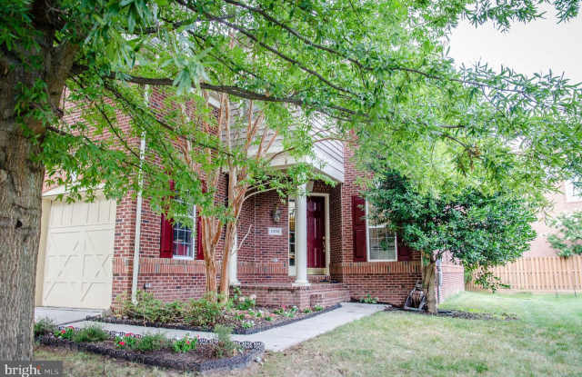 2438 CYPRESS GREEN LN Gallery 2