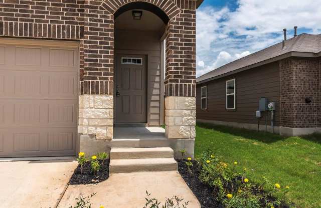 113 Tallow Trail Gallery 3
