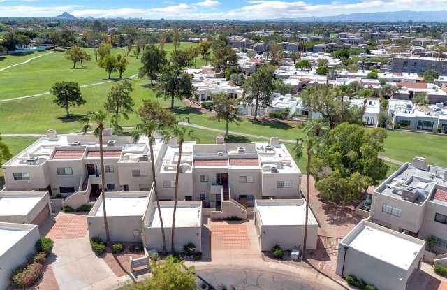Rates Vary: $3,995 - $7,495 Gallery 3