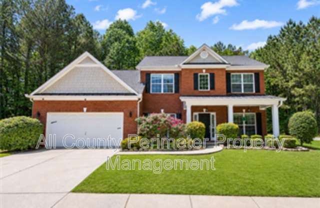 380 Simonton Crest Dr photos photos 380 Simonton Crest Dr photos photos