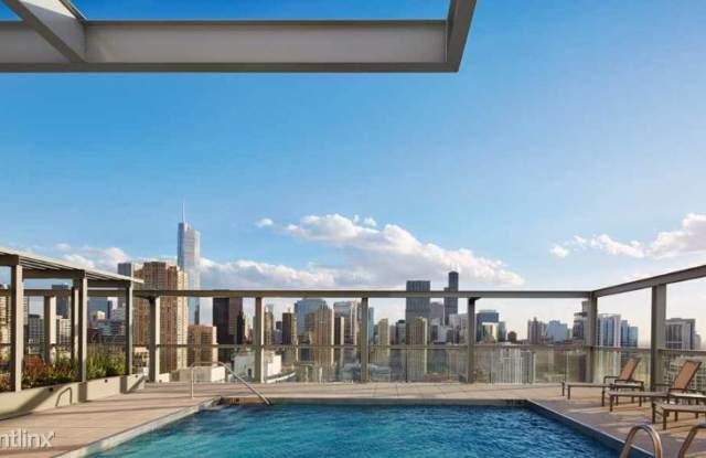 777 n lasalle dr 100-C Gallery 4