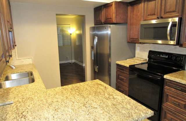 2748 Quail Ridge Circle #19 Gallery 4