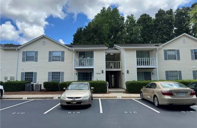 5661 Hornaday Road Gallery 1