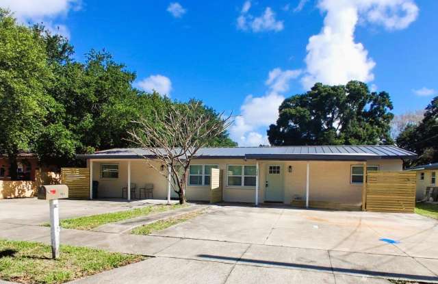 388 Hibiscus Avenue photos photos