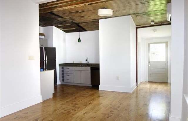 731 N RENDON Street photos photos