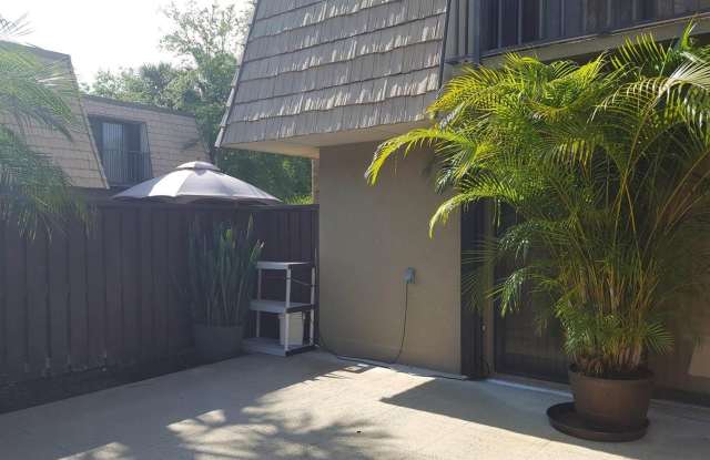 3725 SW Sunset Trace Circle Gallery 2