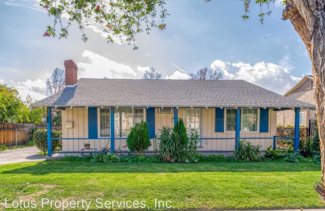 9950 Broadway - 9950 Broadway, Temple City, CA 91780
