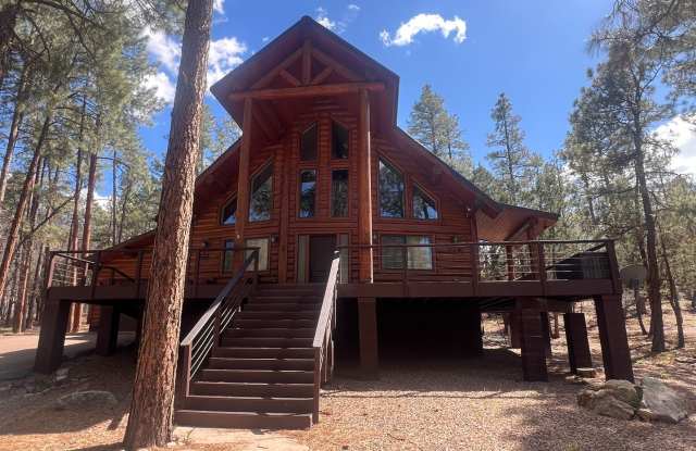 3 Bedroom, 2.5 Bath Mountain Home on 1 Acre photos photos 3 Bedroom, 2.5 Bath Mountain Home on 1 Acre photos photos