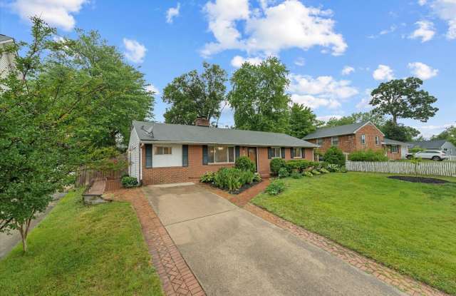 6210 DANA Avenue photos photos