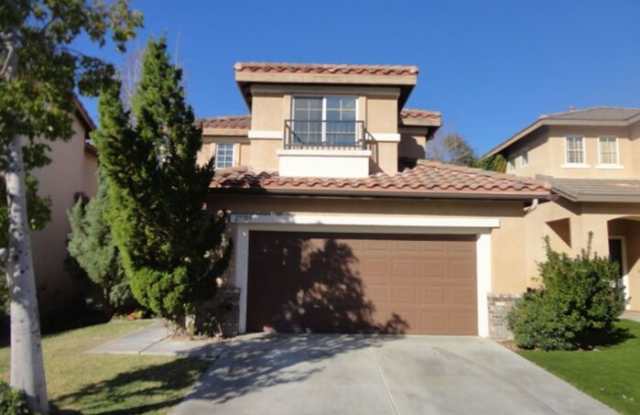 27705 Thalia Lane Gallery 1