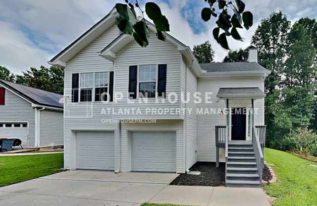 5135 Gable Ridge Way photos photos