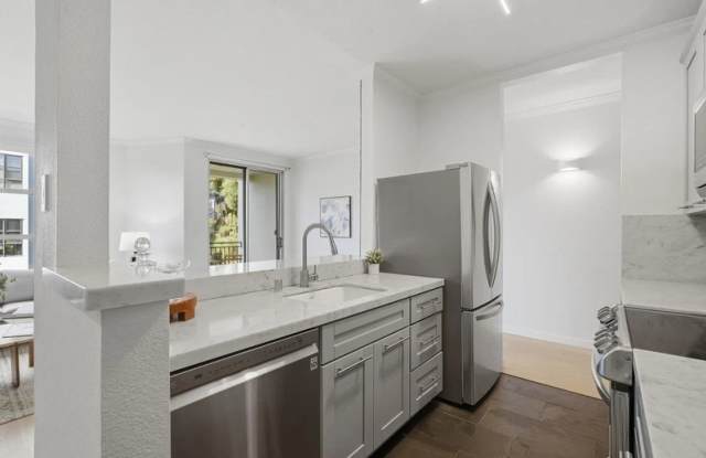 1440 Broadway Gallery 4