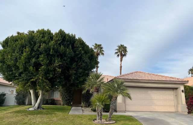 248 Strada Fortuna photos photos