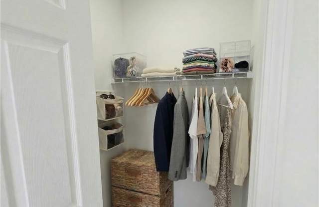 506 Alexia Avenue S Gallery 4