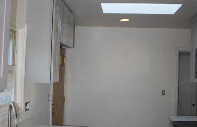 3702 South Burns Street Gallery 4