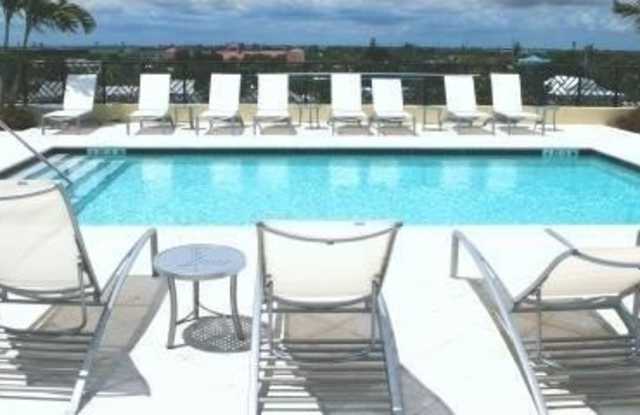 225 NE 1st Street 406 photos photos