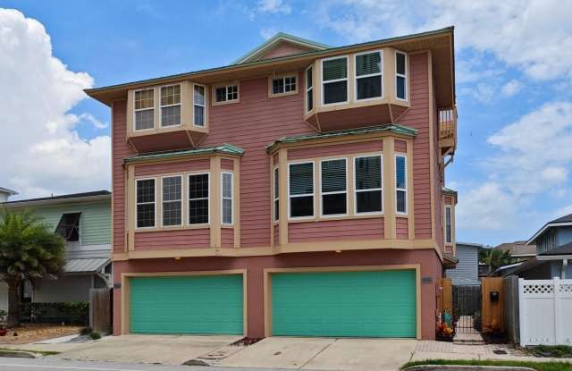 1111 1ST Street N photos photos