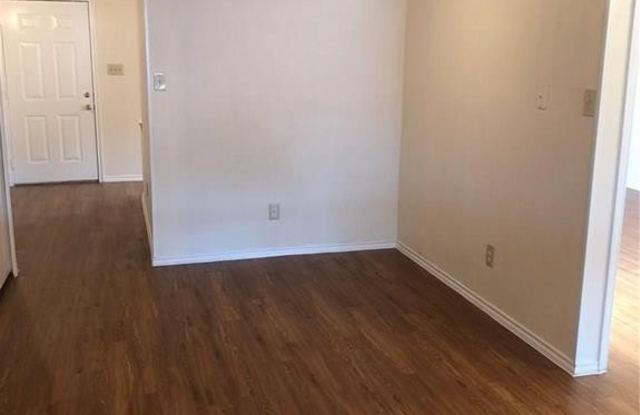 1322 Rivercrest Boulevard Gallery 4