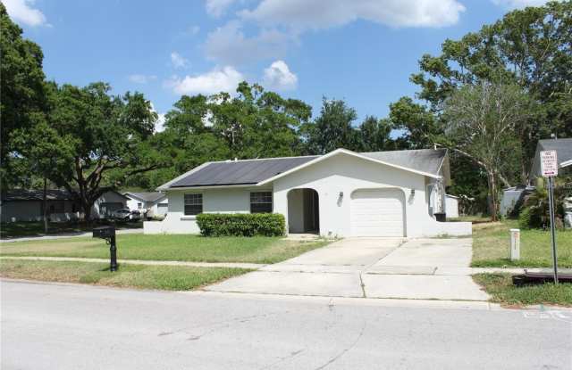 811 GULLBERRY LANE photos photos