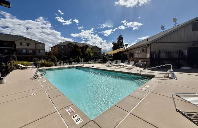 6928 Village River Lane - 1 Gallery 1