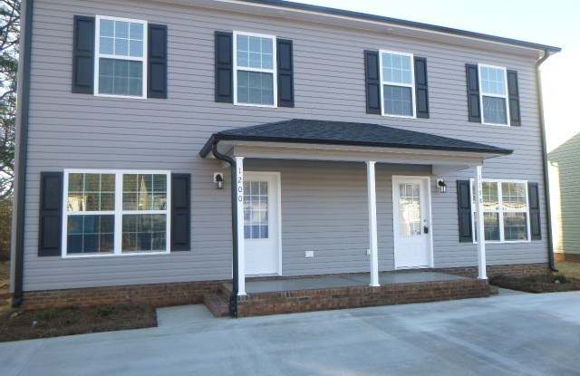 1200 Davis Street - 1 photos photos