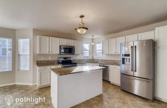 3211 Wild West Lane Gallery 3