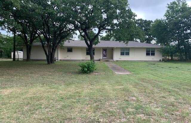5601 Boonville Road photos photos