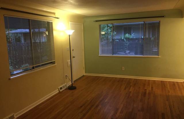 3311 Bryant Street - 3311 Bryant Street, Denver, CO 80211