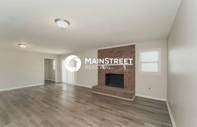 2236 Helen Drive Northwest Gallery 4