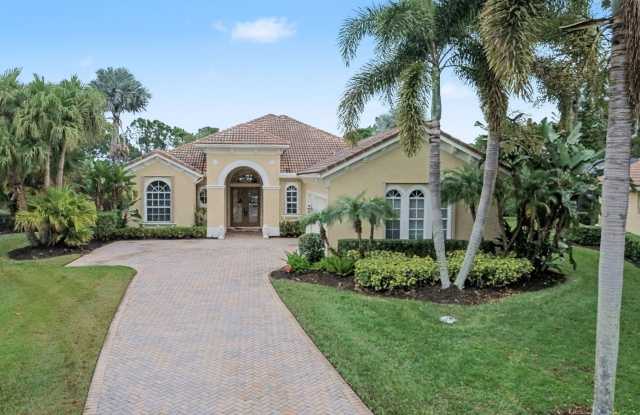 9624 Crooked Stick Lane photos photos 9624 Crooked Stick Lane photos photos