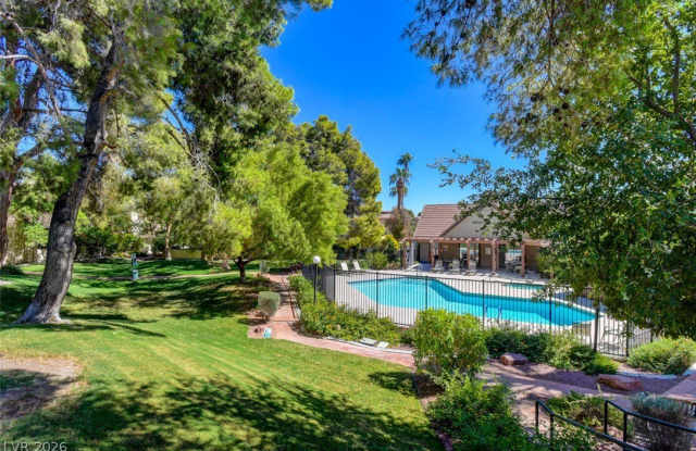 3449 Lorilou Lane Gallery 1