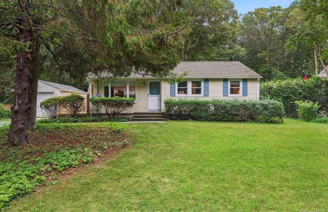 115 W Cove Road photos photos