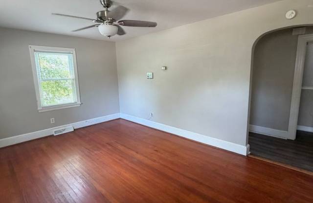 2 Bed 1 Bath Home photos photos