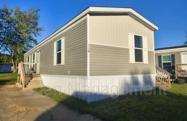 7534 US-60 Gallery 2