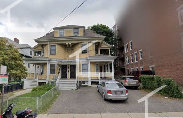 1Br/1Bth, ready to move in Feb 1, 2026. Heat/Hot Water included! photos photos