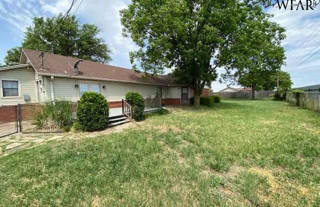 4409 ULEN LANE Gallery 2