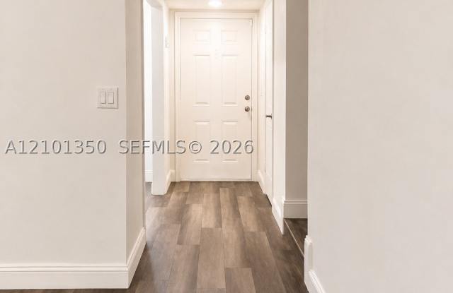 139 Sparrow Dr Gallery 2