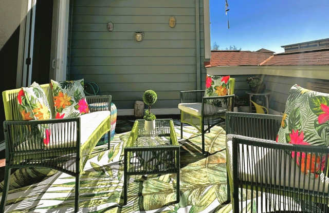 234 Windsor River Rd., Windsor - Furnished, Short-Term Condominium photos photos