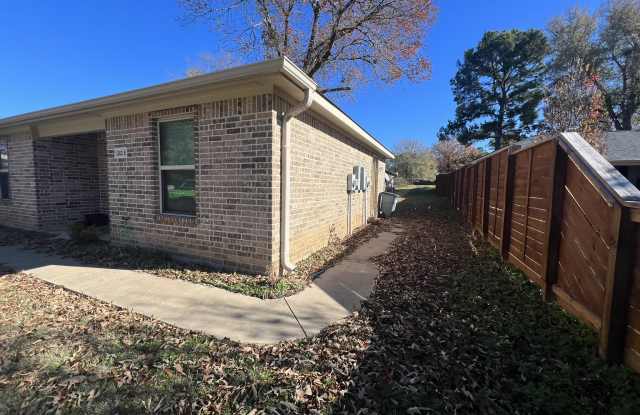 202 Chestnut Street - D photos photos
