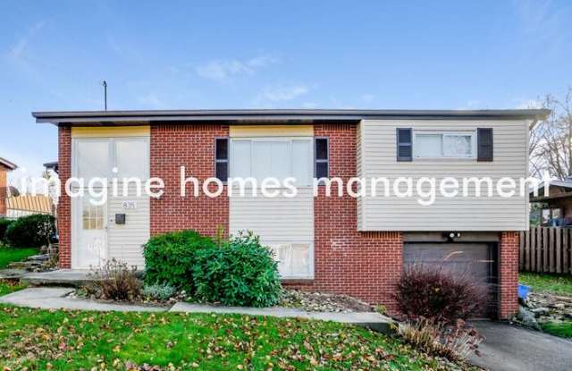 835 Quaker Drive photos photos