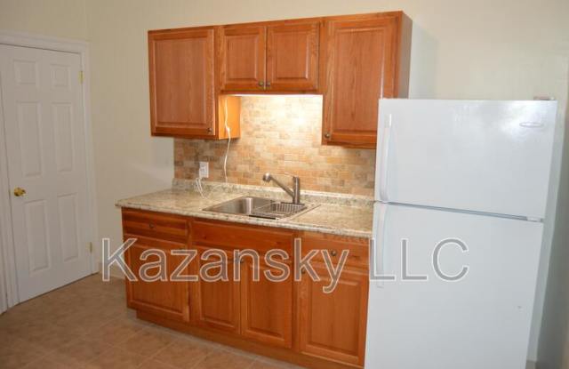 5449 North 6th Street - 1 photos photos