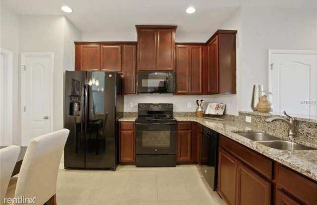 10768 Verawood Dr Gallery 2