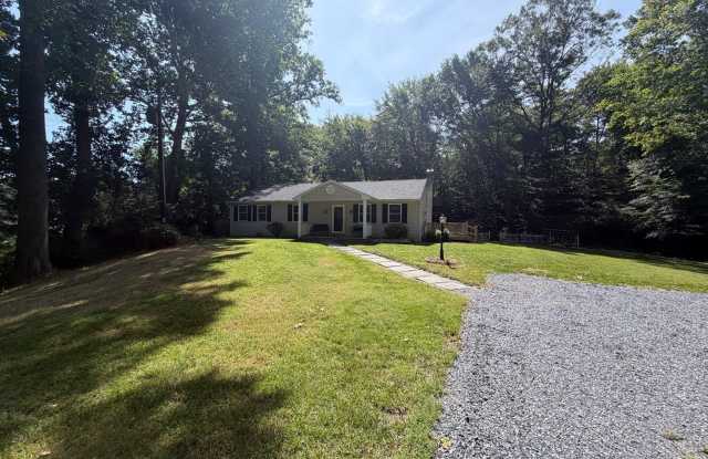1663 EMBREEVILLE Road Gallery 1
