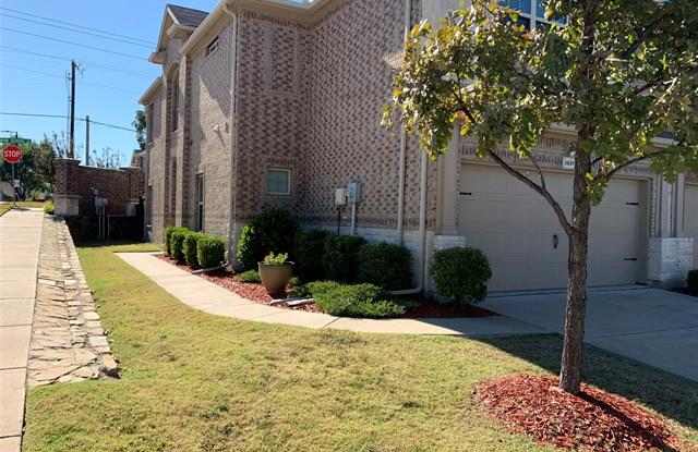 3601 Blue Sage Lane Gallery 3