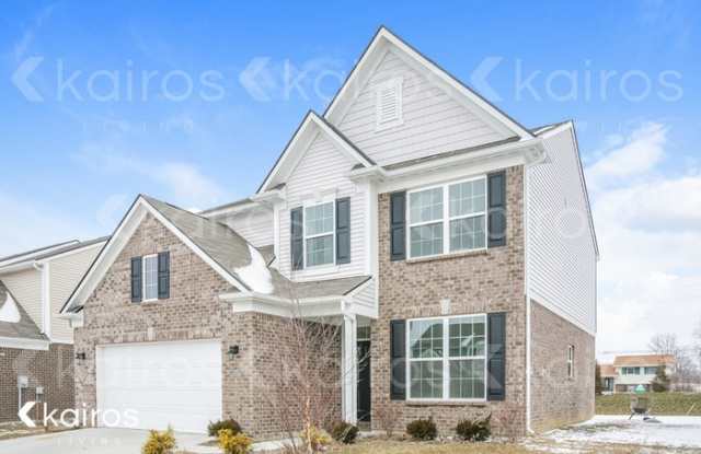 10356 Pintail Lane Gallery 2