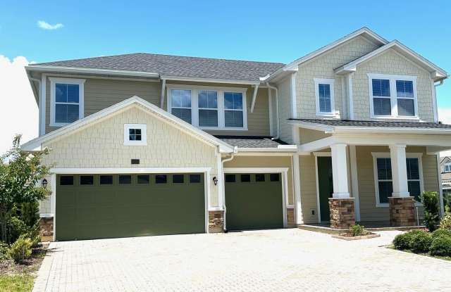 488 WINDLEY Drive photos photos