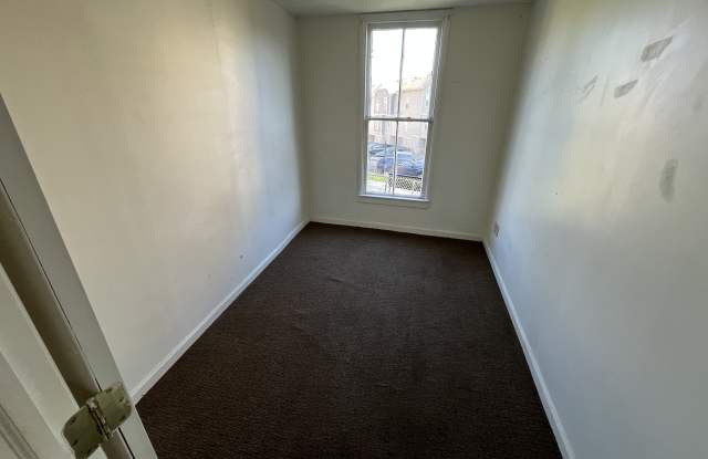 537 East 5th Street - 1 Gallery 4