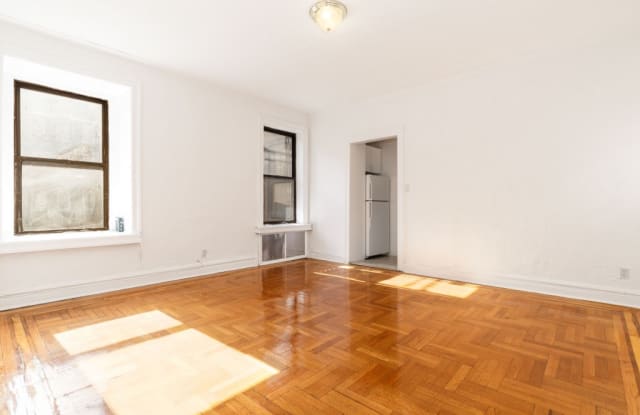 141 E 19th Street - 141 East 19th Street, Brooklyn, NY 11226
