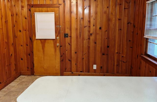 1314 Dogwood Ln Nw Gallery 4